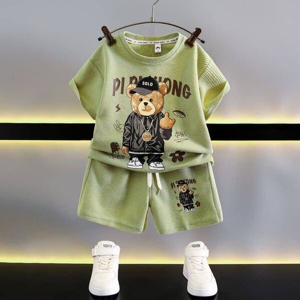 Trendz collection