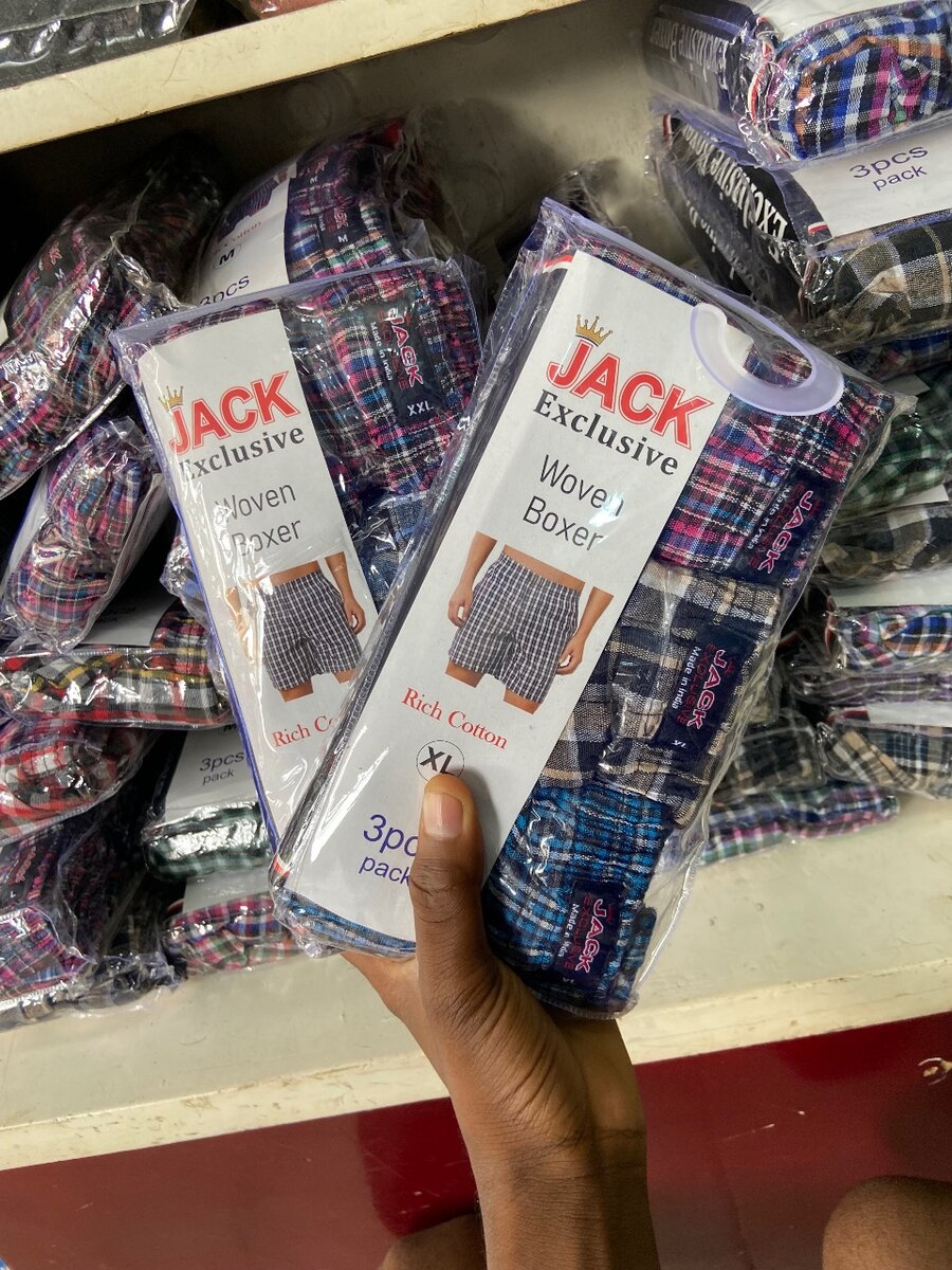Gagne temps jack