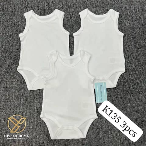 children's clothing