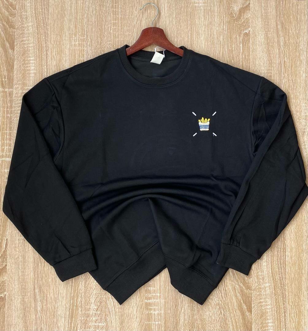 Sweaters