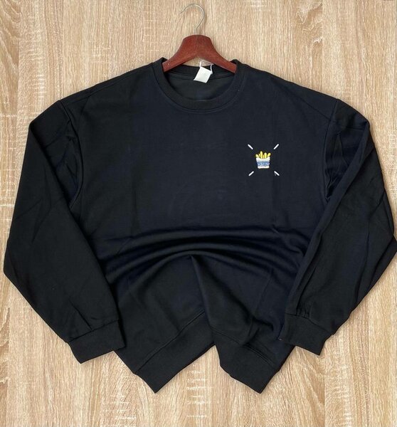 Sweaters