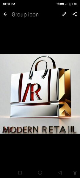 MR online store