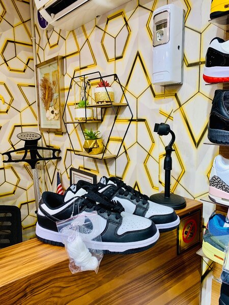 Nike SB