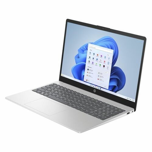 Ordinateur HP 15 core i5