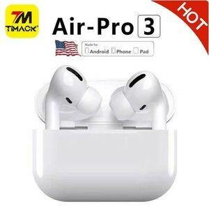TIMACK Fil Air-Pro 3