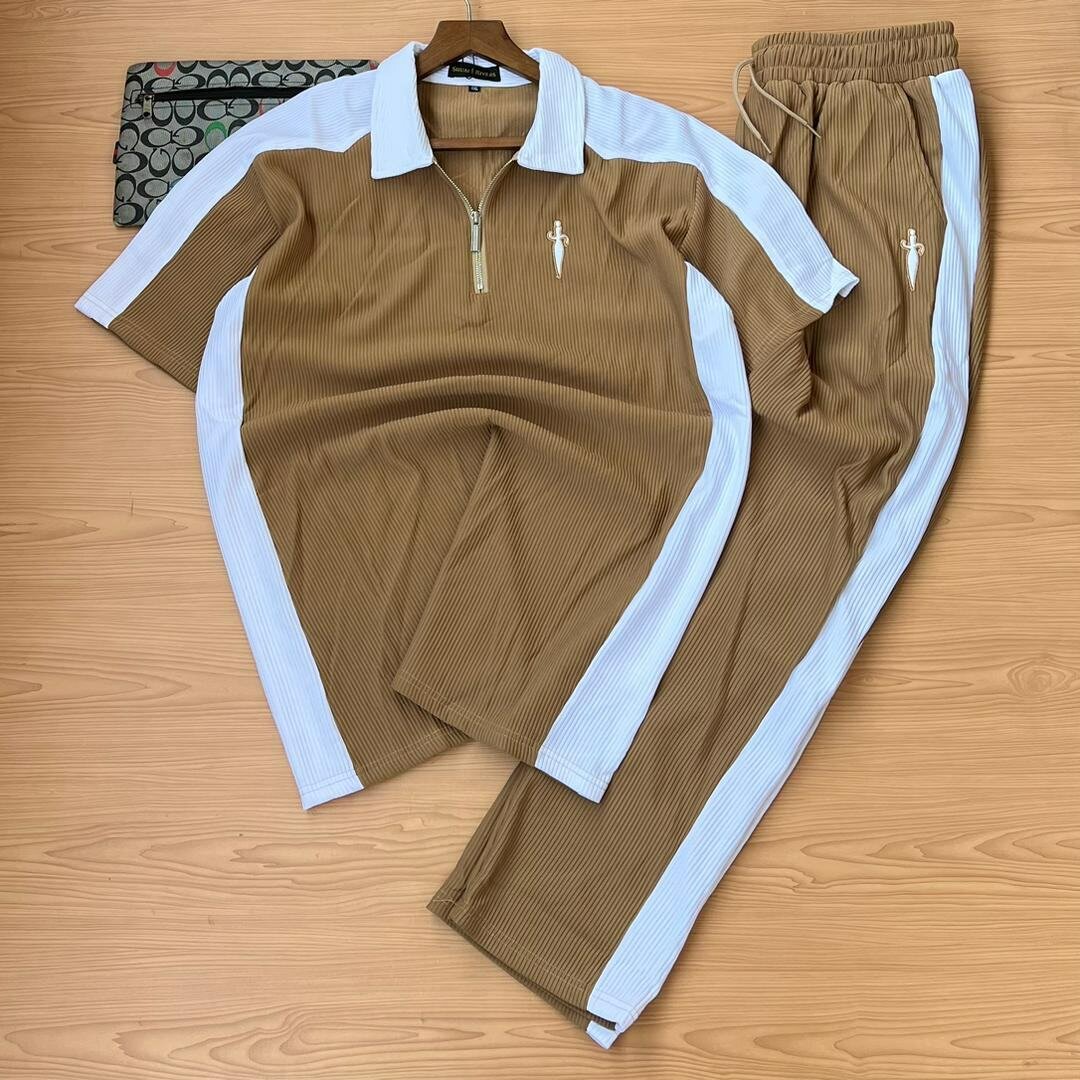 Trendz collection