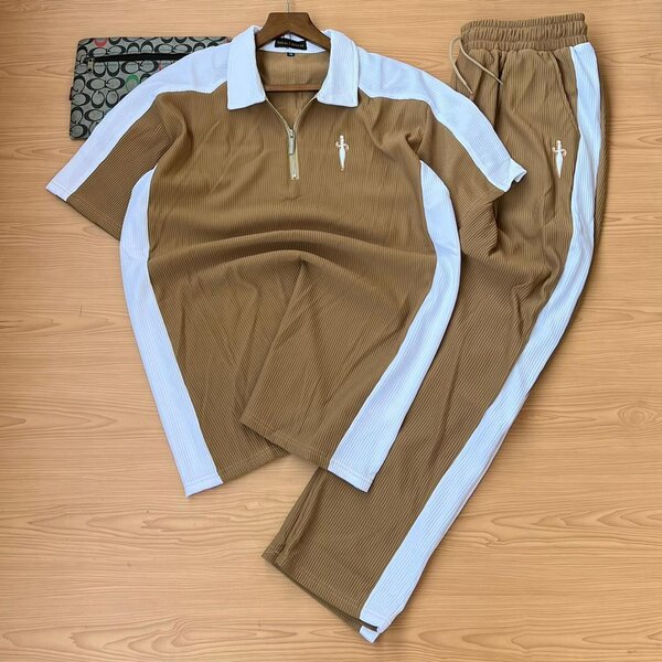 Trendz collection