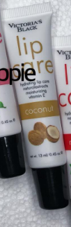 Lip Care gloss 