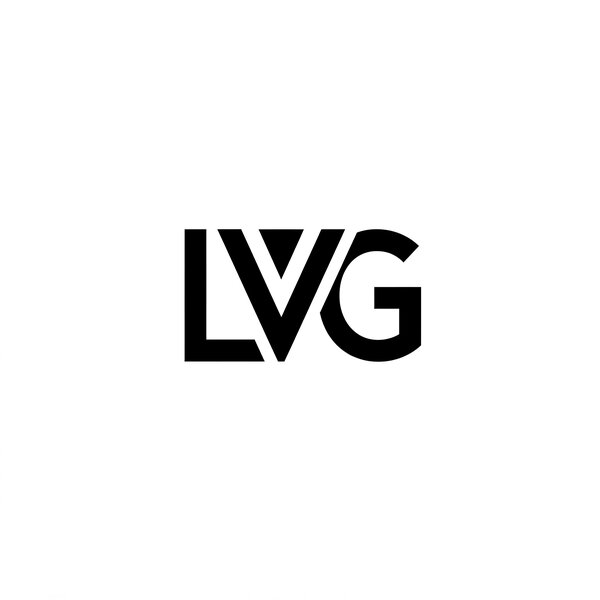 LVG