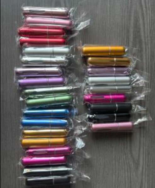 Vaporisateur