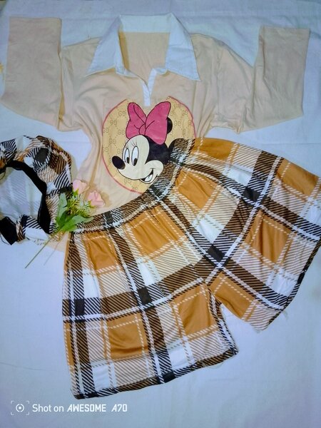 Nightwears