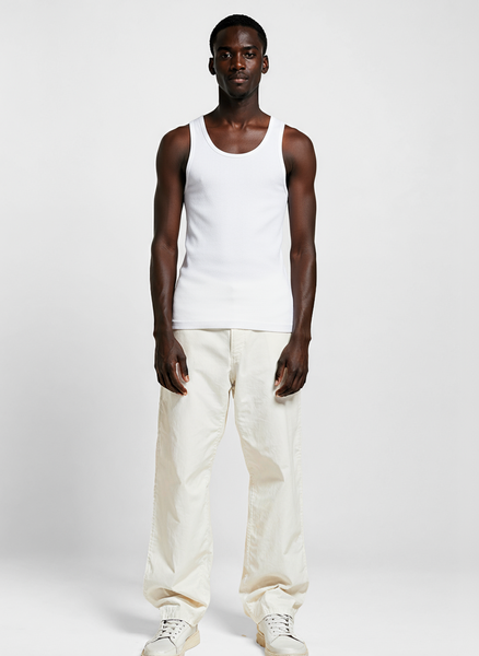 Débardeur Homme, 3 pièces