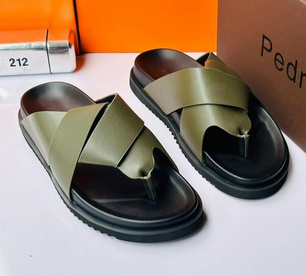 Slippers