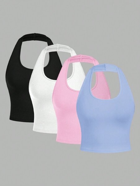 Tops shein
