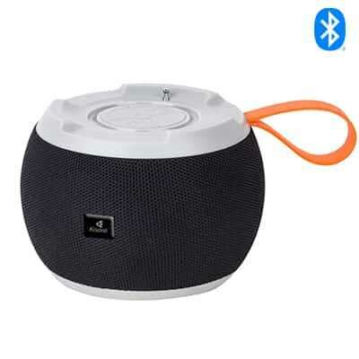Music Box