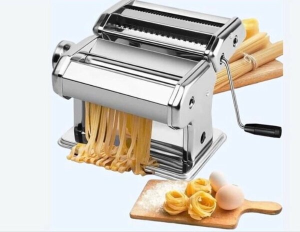 Chips cutter