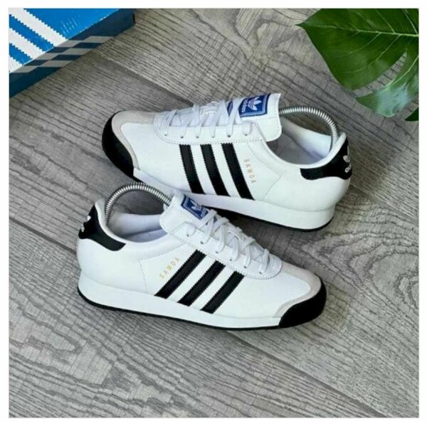 Chaussure