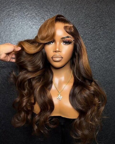 Wig