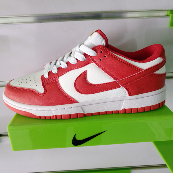 Nike SB Dunk