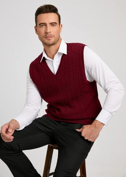 Cardigans