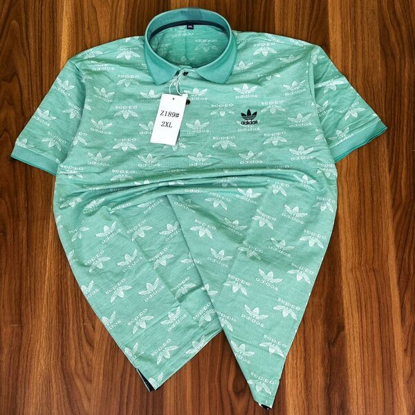 Lacostes