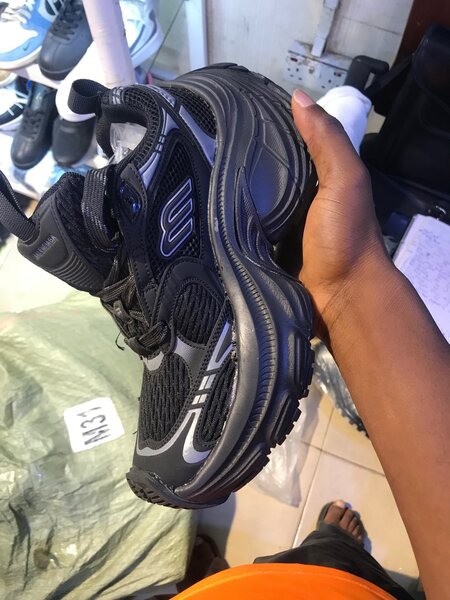 Balenciaga