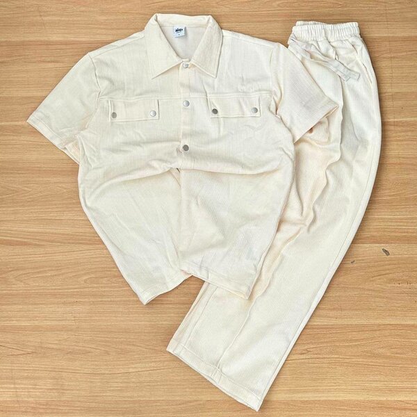 Party outwear