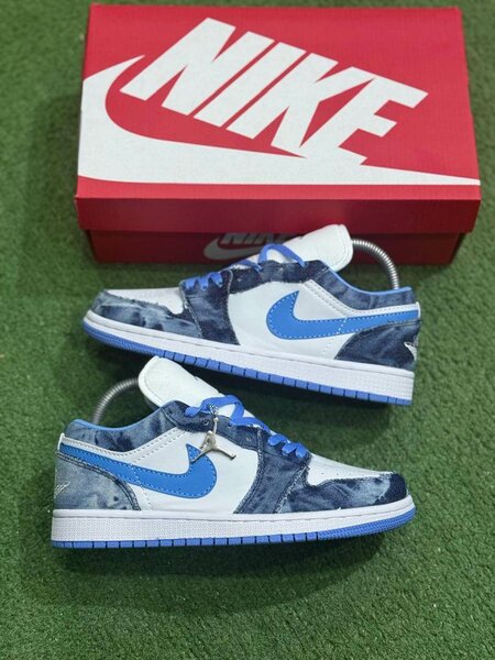 Basket