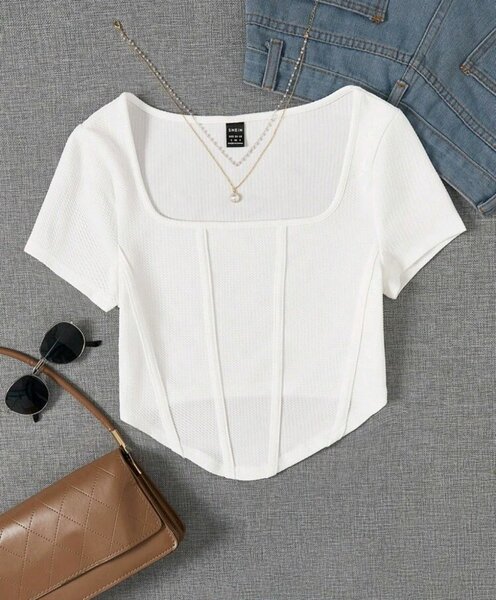 Body tops
