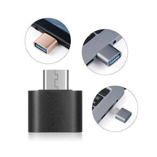 ADAPTATEUR OTG