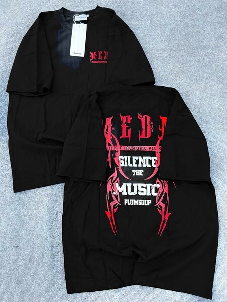 Teeshirt