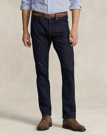 Jean