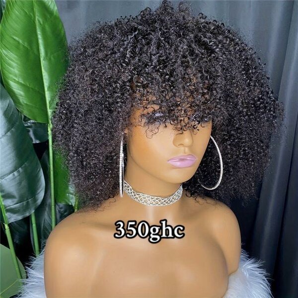 Wig