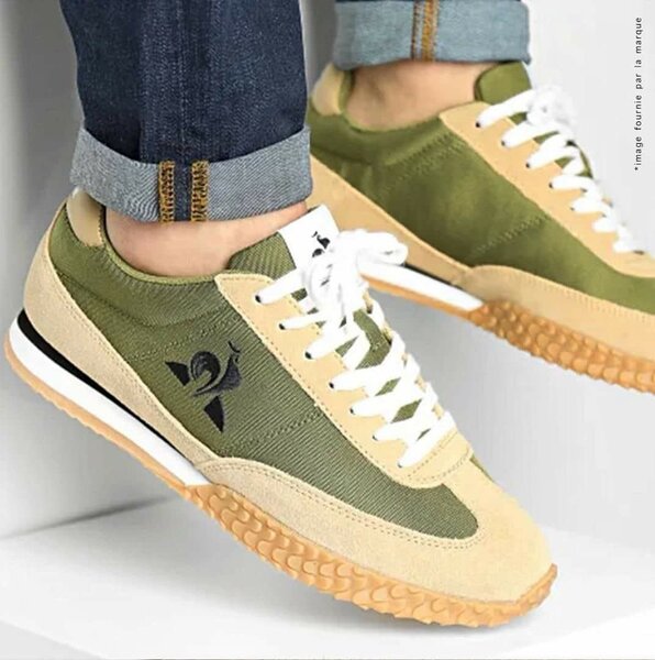 Chaussures