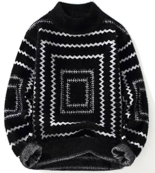  sweaters 