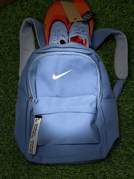 Sac de sport