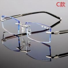 Glasses