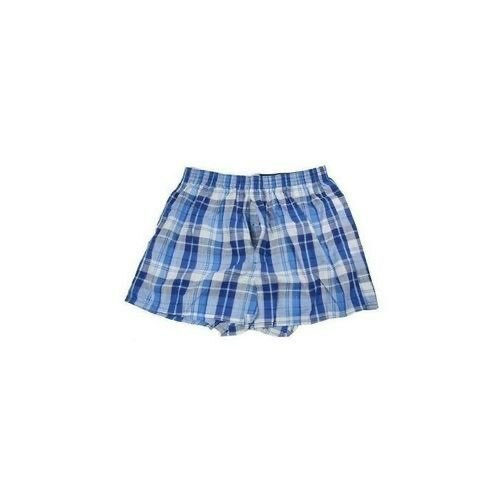 Lot de 9 Boxers confort homme