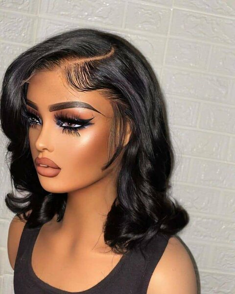 Wig