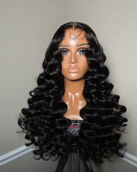 Wig