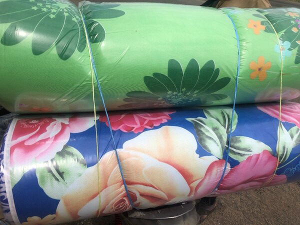 Matelas ordinaire