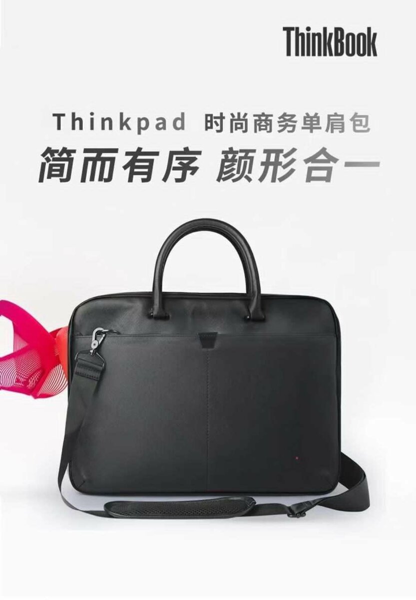 Quality laptop Bag
