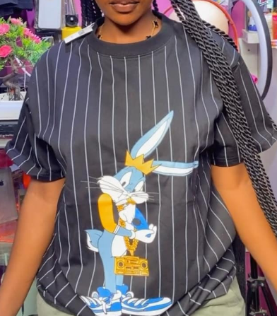 Tshirts