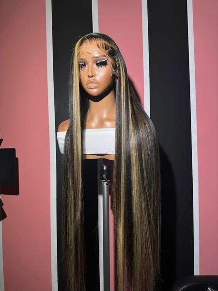Wigs