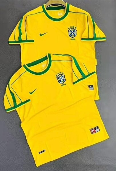 Maillot