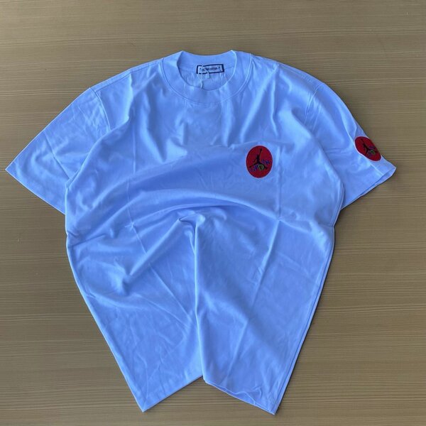 Men's T shirts