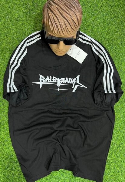 Tee-shirts