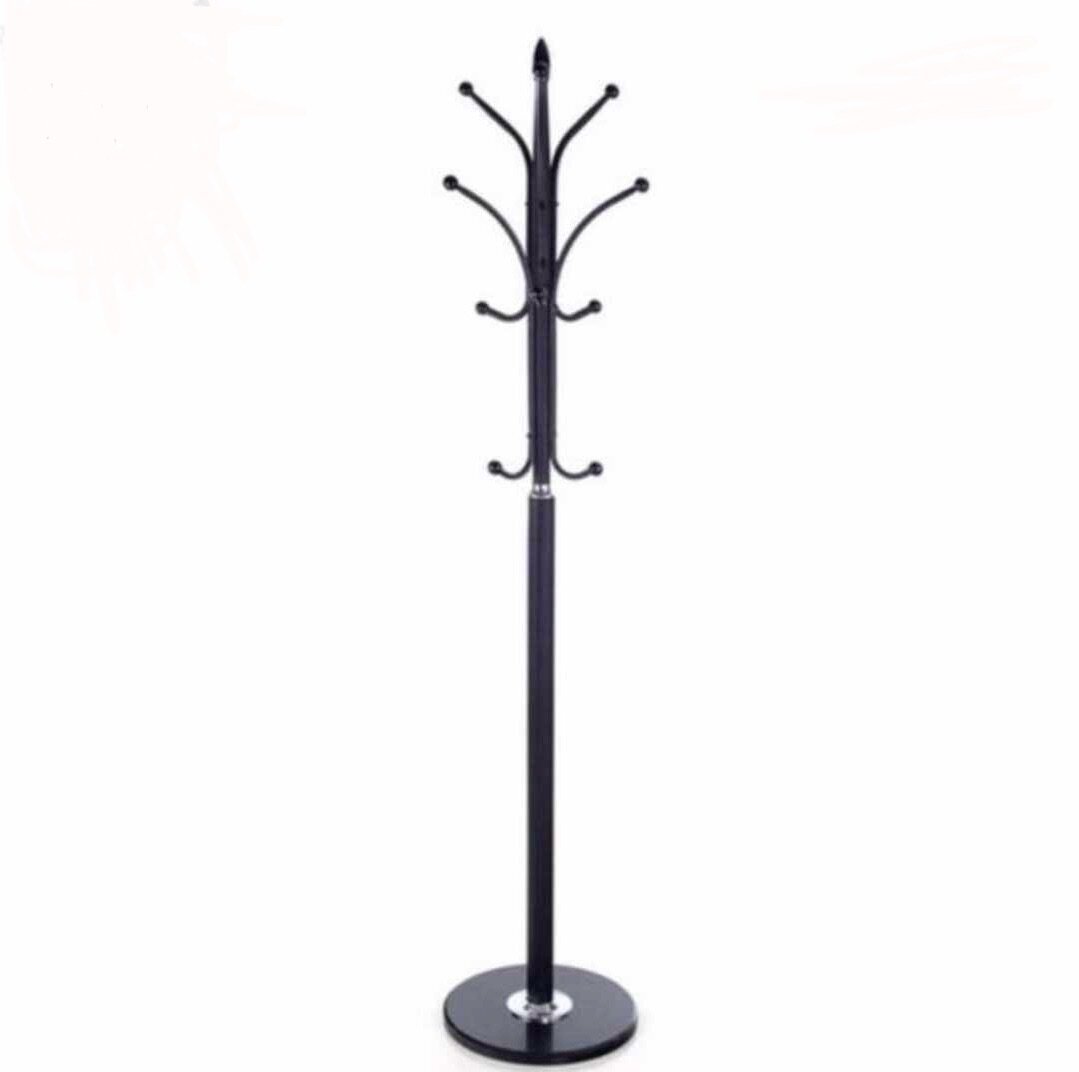Cloth/Bag Hanger