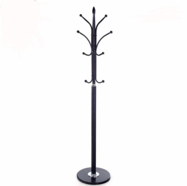 Cloth/Bag Hanger