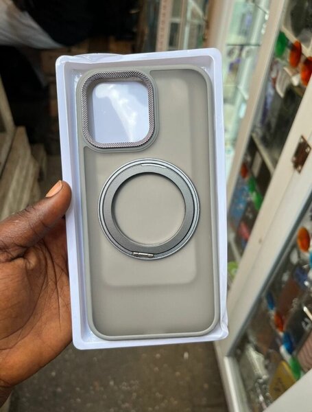 Case